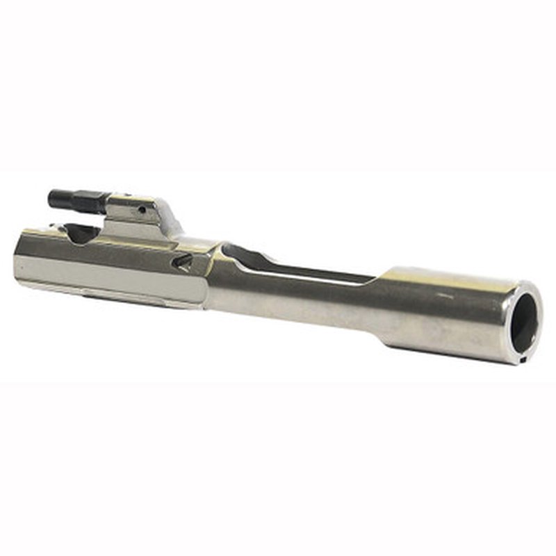 LWRC International LWRC Advanced Direct Impingement Bolt Carrier 5.56 NATO