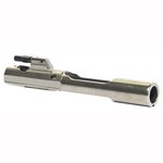 LWRC International LWRC Advanced Direct Impingement Bolt Carrier 5.56 NATO