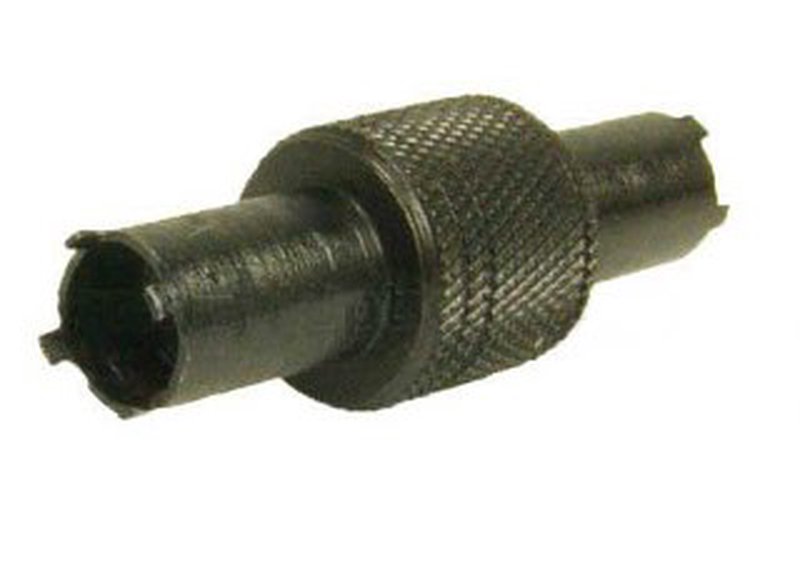 Aim Sports PJA12 A1/A2 Front Sight Tool for AR-15/M16