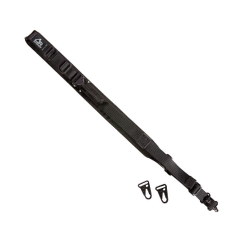 AR-STONER 2 Point Rifle Sling with QD Swivel