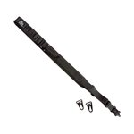 AR-STONER 2 Point Rifle Sling with QD Swivel