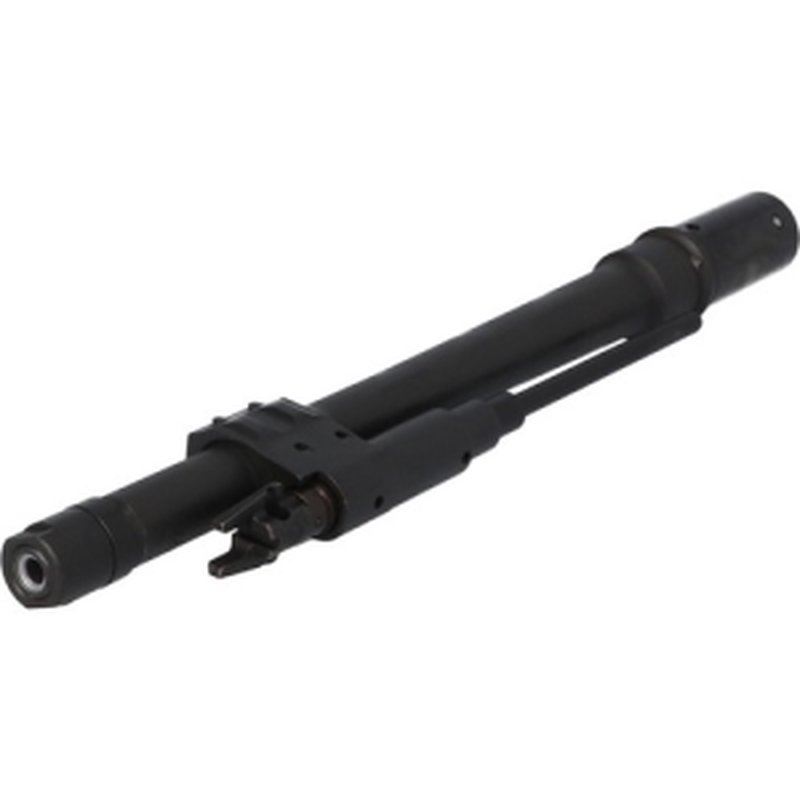 SIG MCX-SPEAR LT 11.5-INCH 5.56 NATO BARREL AND GAS BLOCK ASSEMBLY