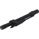 SIG MCX-SPEAR LT 11.5-INCH 5.56 NATO BARREL AND GAS BLOCK ASSEMBLY