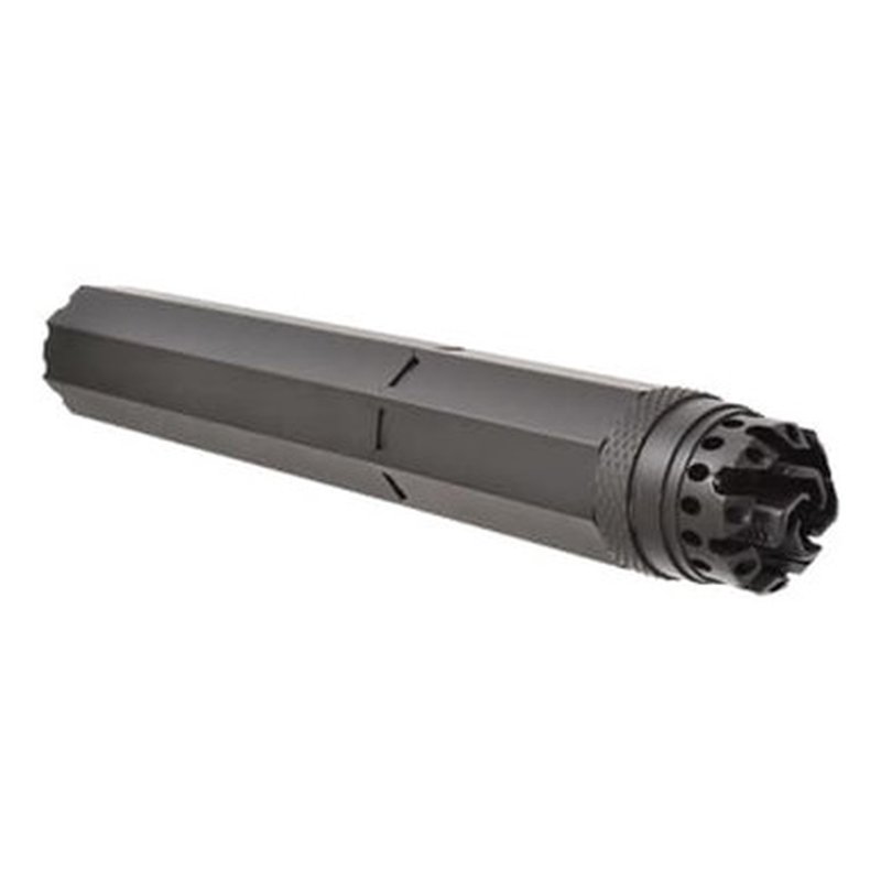 Operators Suppressor Systems OSS BPR1 .300 Auto Suppressor SRM8