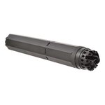 Operators Suppressor Systems OSS BPR1 .300 Auto Suppressor SRM8