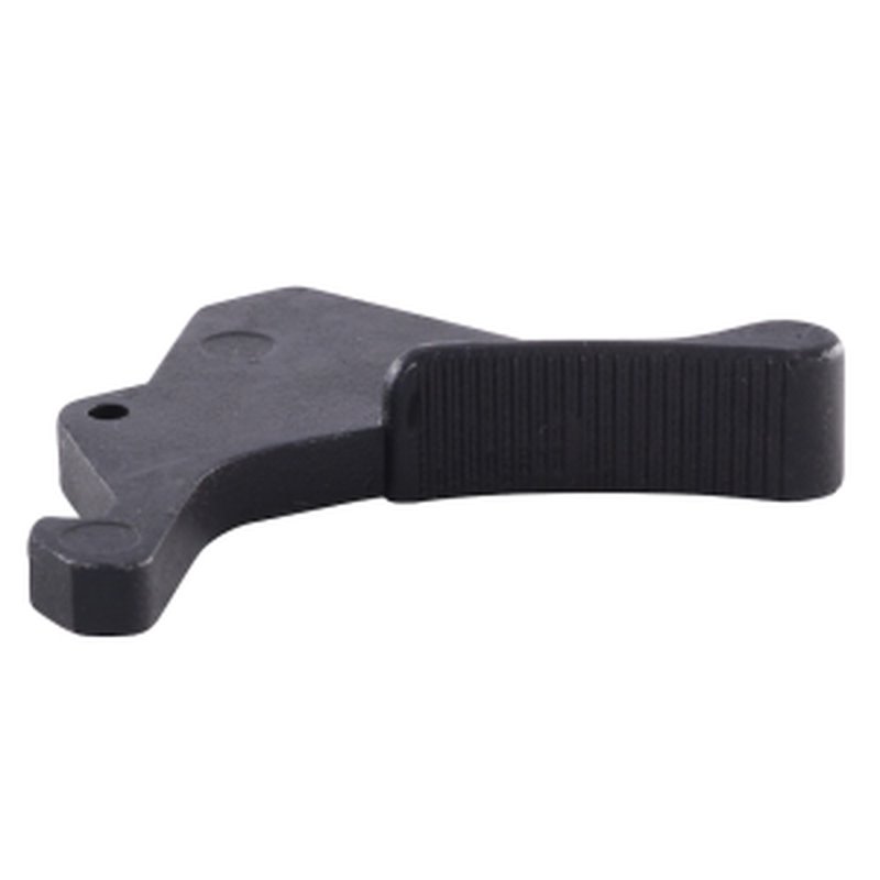 Badger Ordnance Tactical Gen 2 AR-15 Charging Handle Latch