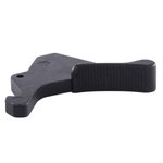 Badger Ordnance Tactical Gen 2 AR-15 Charging Handle Latch