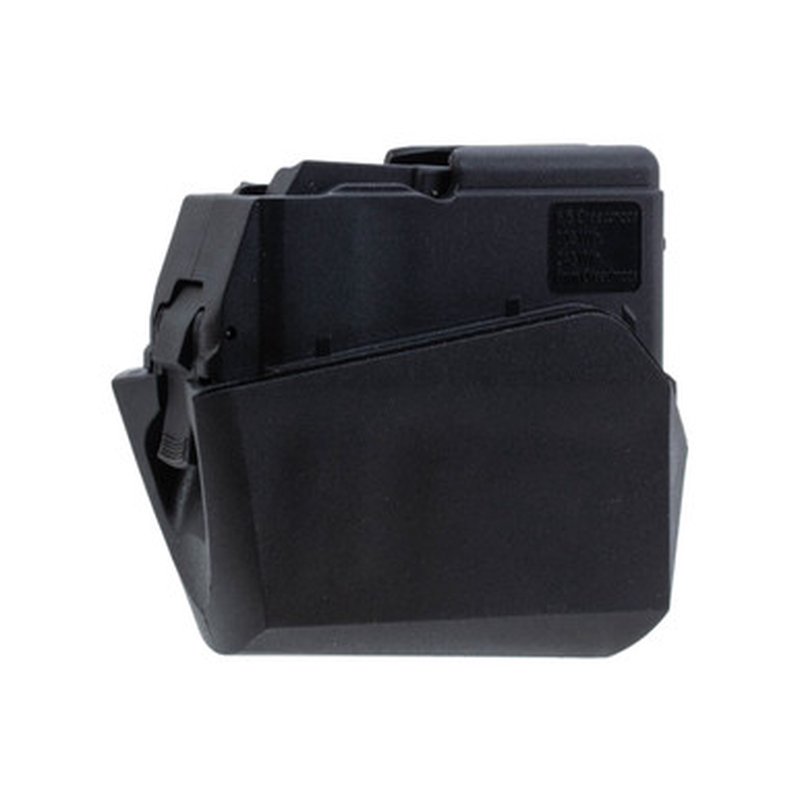 Benelli Lupo Magazine 10-Round 6mm Creedmoor .243 Win 6.5 Creedmoor .308 Win