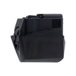 Benelli Lupo Magazine 10-Round 6mm Creedmoor .243 Win 6.5 Creedmoor .308 Win