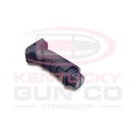 Leapers UTG Ergonomic Ambidextrous Vertical Foregrip Black