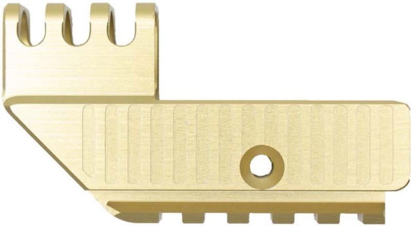 Anarchy Outdoors Glock 17/19/20 Compensator