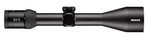 Minox ZA 5 HD 3-15x50 SF BDC 800 Riflescope LPVO Scope