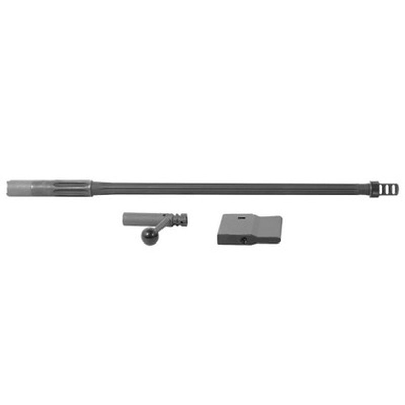 Desert Tech SRS A2 .338 Lapua Conversion Kit 26" Barrel