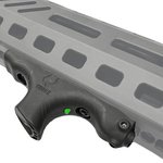 Viridian HS1 Hand Stop Green Laser for M-LOK 912-0031