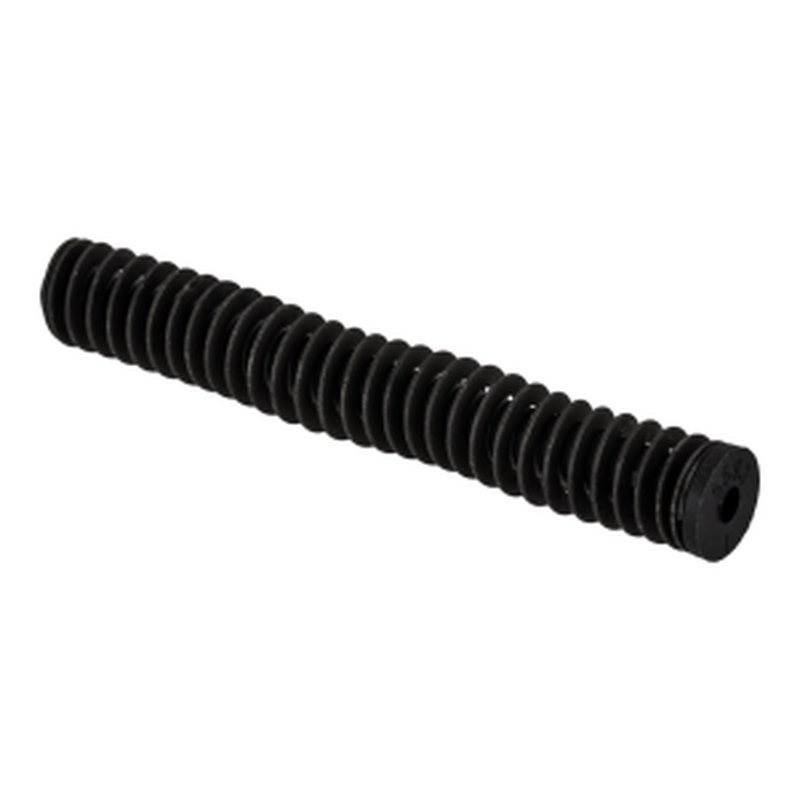 GLOCK OEM Recoil Spring Assembly - 19/23/32