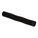 GLOCK OEM Recoil Spring Assembly - 19/23/32