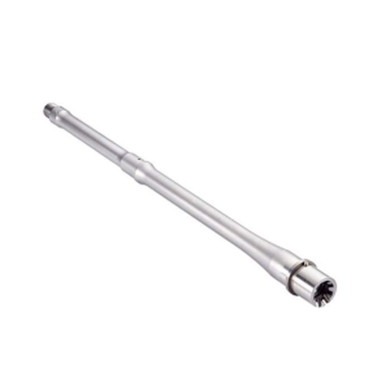 Wilson Combat AR-15 Ranger Barrel 6.8 SPC II Mid-Length Stainless 16 inch 1:11 Twist