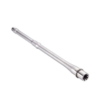 Wilson Combat AR-15 Ranger Barrel 6.8 SPC II Mid-Length Stainless 16 inch 1:11 Twist