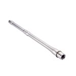 Wilson Combat AR-15 Ranger Barrel 6.8 SPC II Mid-Length Stainless 16 inch 1:11 Twist