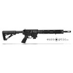 JP Enterprises GMR-15 9mm Ready Rifle 14.5in GMR15/JP15