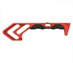 Tyrant CNC AR-10/AR-15 MOD ForeGrip