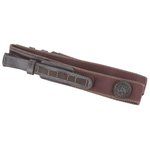 Sauer Cordura Leather Sling 10295