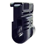 CAA PLS34 3/4in Low Profile Flashlight Laser Mount