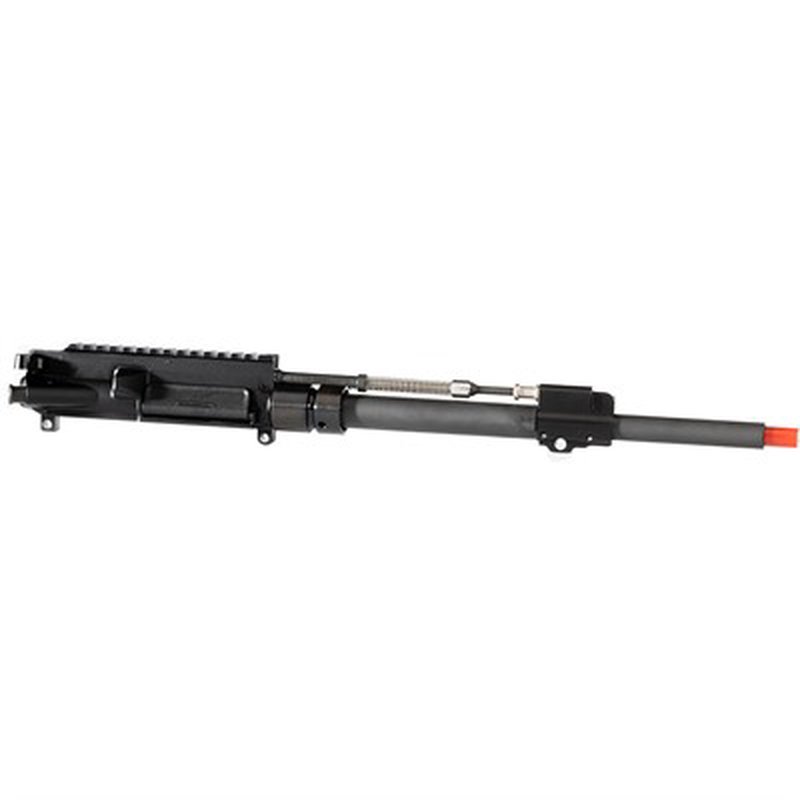 BROWNELLS - BRN-4® UPPER RECEIVER ASSEMBLIES WITH CHROME LINED BARRELS