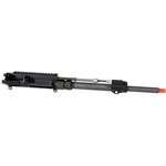 BROWNELLS - BRN-4® UPPER RECEIVER ASSEMBLIES WITH CHROME LINED BARRELS
