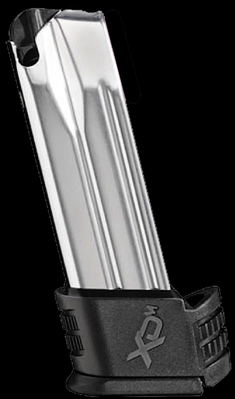 Springfield Armory XD-M Magazine .45 ACP 13-Round Sleeve