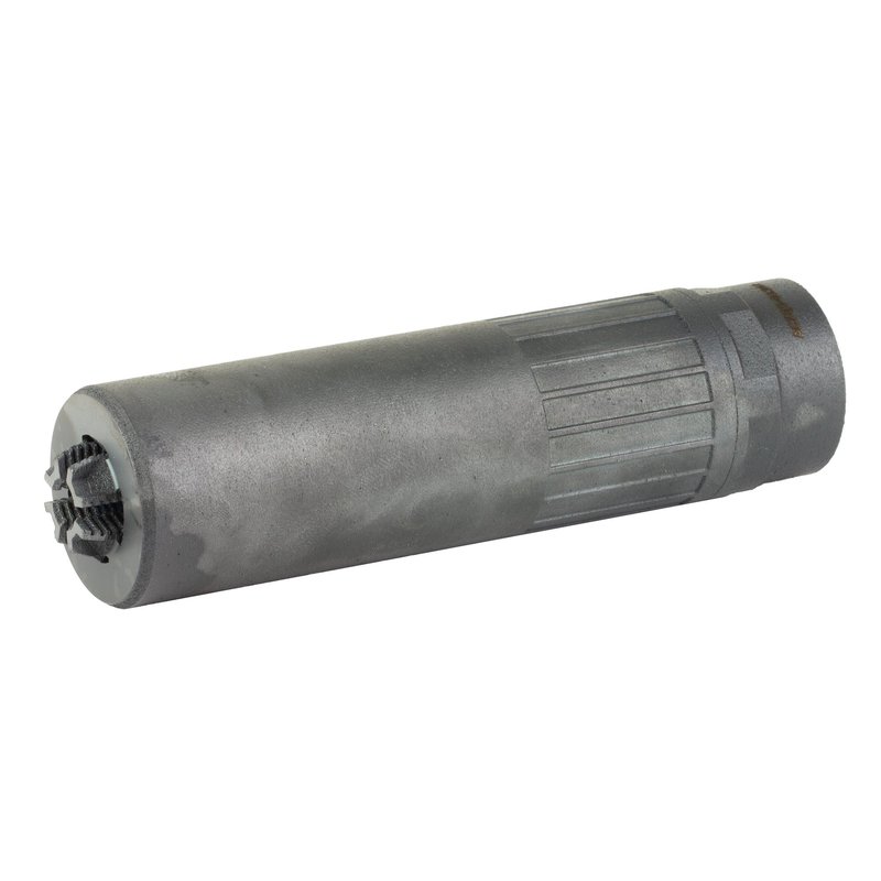 Combat Application Technologies AlleyCat 556 Suppressor 5.56 NATO Spooky 1 A1 QD