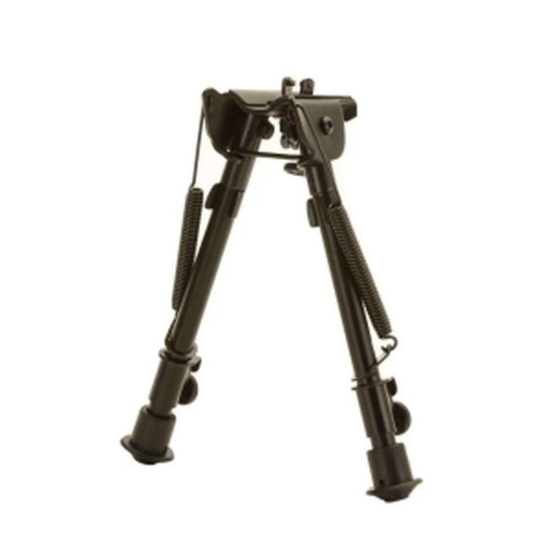 Sport Ridge Bipod Heavy Duty 9-13 Inch Standard Adjustable