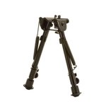 Sport Ridge Bipod Heavy Duty 9-13 Inch Standard Adjustable