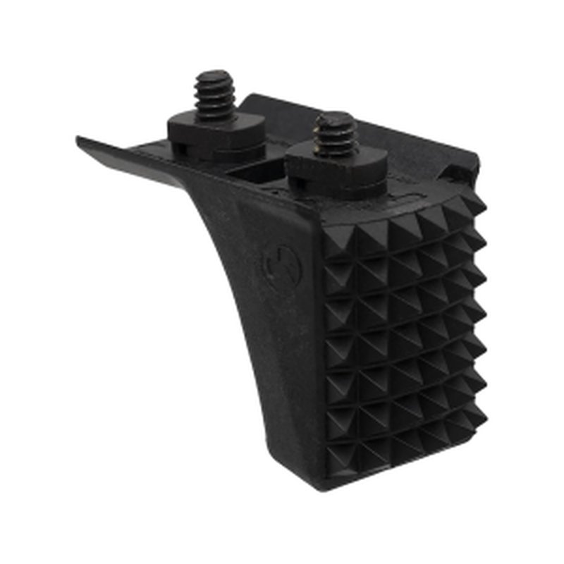 Magpul Barricade Stop M-LOK Hand Stop (AR-15)