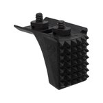 Magpul Barricade Stop M-LOK Hand Stop (AR-15)