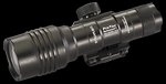 Streamlight ProTac Rail Mount 1 Weapon Light Dual-Fuel 350 Lumen Picatinny