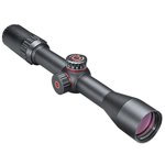 Simmons ProTarget Rimfire 2-7x32 Rifle Scope Truplex Reticle (Matte Black)