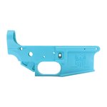 FMK AR-1 .223 Remington AR Lower