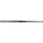 Faxon Match 6.5 Grendel 18in Target Mid-Length 5R Barrel AR-15