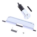 Guntec USA AR-15 Upper Completion Kit w/ Gen 3 Dust Cover