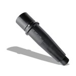OE-SPEC- .45 ACP 4.0" AR15 Barrel- Nitride