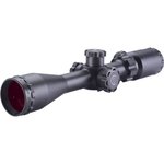 BSA CONTENDER RIFLE SCOPE 4-16