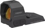 Vector Optics Frenzy FA 20x24 Reflex Red Dot Sight