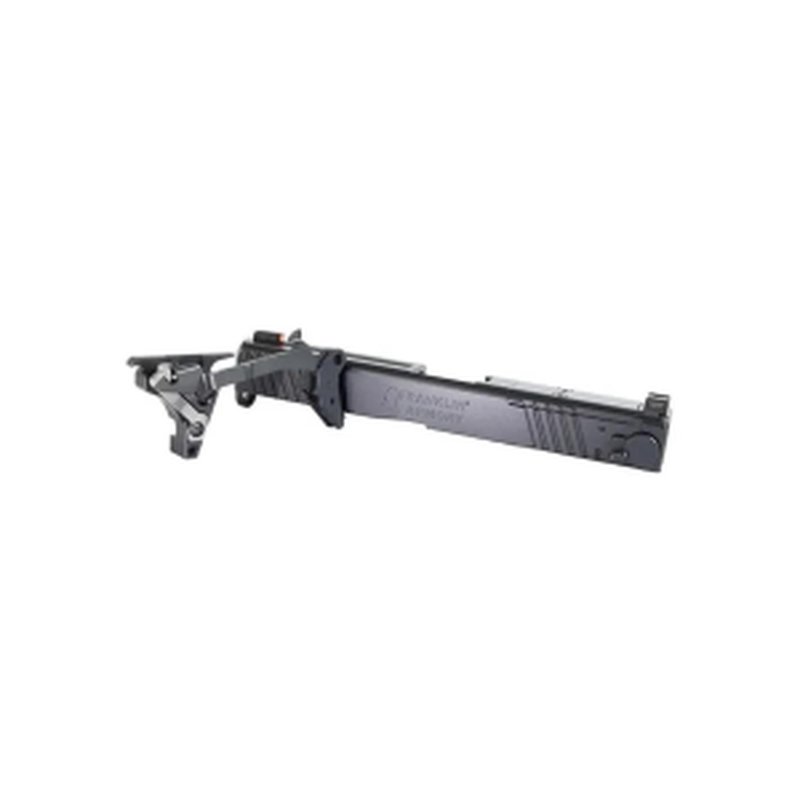 Franklin BFS G-S223 Binary Firing System for Glock 22 Gen 3