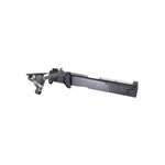 Franklin BFS G-S223 Binary Firing System for Glock 22 Gen 3