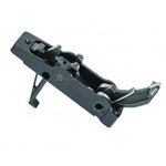 CMC Triggers AK Elite Precision Trigger Assembly 3.5 lb Flat 91603