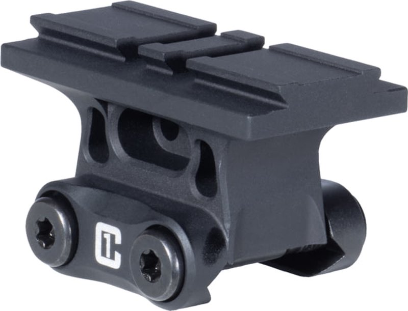 Badger Ordnance Condition One Aimpoint ACRO Red Dot Sight Mount