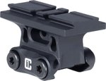Badger Ordnance Condition One Aimpoint ACRO Red Dot Sight Mount