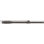 LMT Defense MWS 6.5 Creedmoor Rifle Barrel 20 Inch Black Chrome Moly