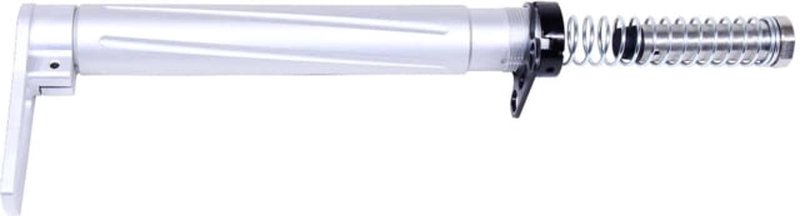 Guntec USA AR-15 Airlite Series Minimalist Stock